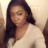 Ebony Boyd - @rosebride - Poshmark